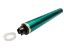 Imagine Cilindru compatibil  Lexmark MS/MX OPC